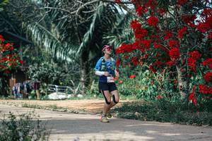 BIB: 
                            <button type="button" onclick="openModal(26145581)" class="btn btn-primary btn-sm float-right btn-popup" data-toggle="modal" data-target=".modal-high-quality">
                        <i class="fas fa-shopping-cart"></i> Add to Cart
                    </button>
                                            <button type="button" onclick="isThisMe(26145581, true)" class="btn btn-success btn-sm float-right btn-popup btn-isme hidden" data-toggle="tooltip" data-placement="bottom" title="นี่คือรูปของคุณใช่ไหม คลิกที่นี่เพื่อเอาเข้าอัลบั้ม">
                        <i class="fas fa-plus"></i> Add to album
                    </button>
                    <button type="button" onclick="isThisMe(26145581, false)" class="btn btn-warning btn-sm float-right btn-popup btn-isnotme hidden">
                        <i class="fas fa-ban"></i> Remove from album
                    </button>